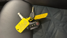 Fiat 500 1.0 Mild Hybrid Launch Edition 3dr Petrol Hatchback